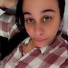 sonyabrown0107